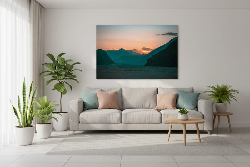 1creativefabrica-ai-image-editor-0-bot 1creativefabrica-ai-image-editor-0-bot