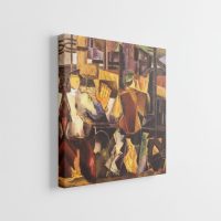 1creativefabrica-ai-image-editor-0-bot