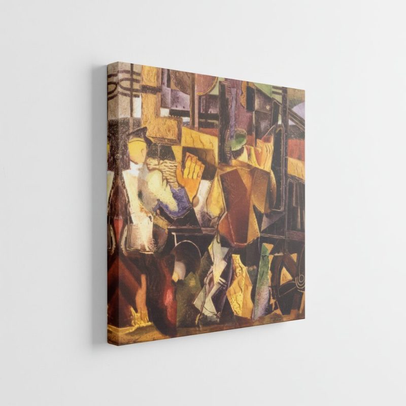 1creativefabrica-ai-image-editor-0-bot 1creativefabrica-ai-image-editor-0-bot