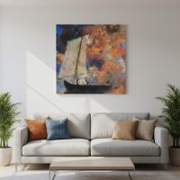 1creativefabrica-ai-image-editor-0-bot