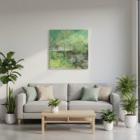 1creativefabrica-ai-image-editor-0-bot