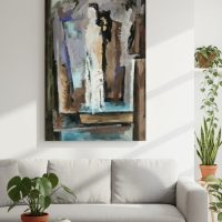 1creativefabrica-ai-image-editor-0-bot