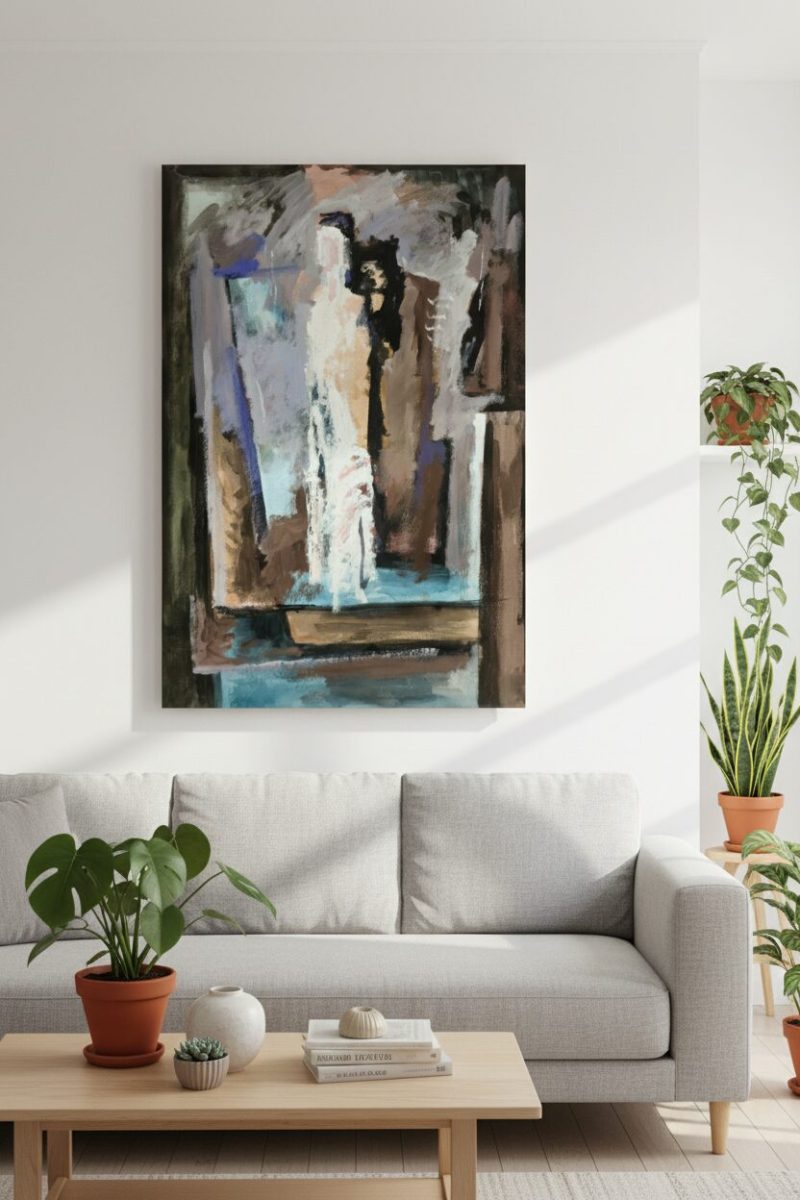 1creativefabrica-ai-image-editor-0-bot 1creativefabrica-ai-image-editor-0-bot