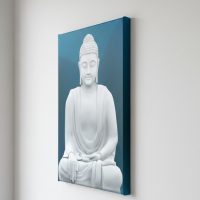 1creativefabrica-ai-image-editor-0-bot