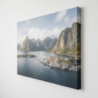 1creativefabrica-ai-image-editor-0-bot