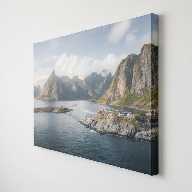 1creativefabrica-ai-image-editor-0-bot 1creativefabrica-ai-image-editor-0-bot