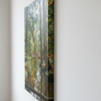 1creativefabrica-ai-image-editor-0-bot