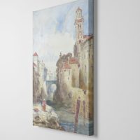 1creativefabrica-ai-image-editor-0-bot