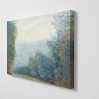 1creativefabrica-ai-image-editor-0-bot