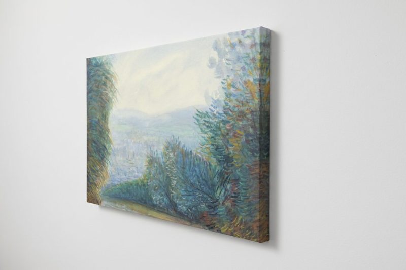 1creativefabrica-ai-image-editor-0-bot 1creativefabrica-ai-image-editor-0-bot