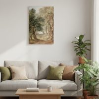 1creativefabrica-ai-image-editor-1-bot