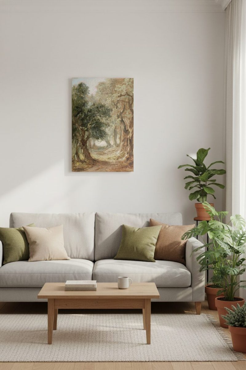 1creativefabrica-ai-image-editor-1-bot 1creativefabrica-ai-image-editor-1-bot