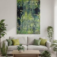1creativefabrica-ai-image-editor-1-bot