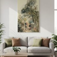 1creativefabrica-ai-image-editor-1-bot