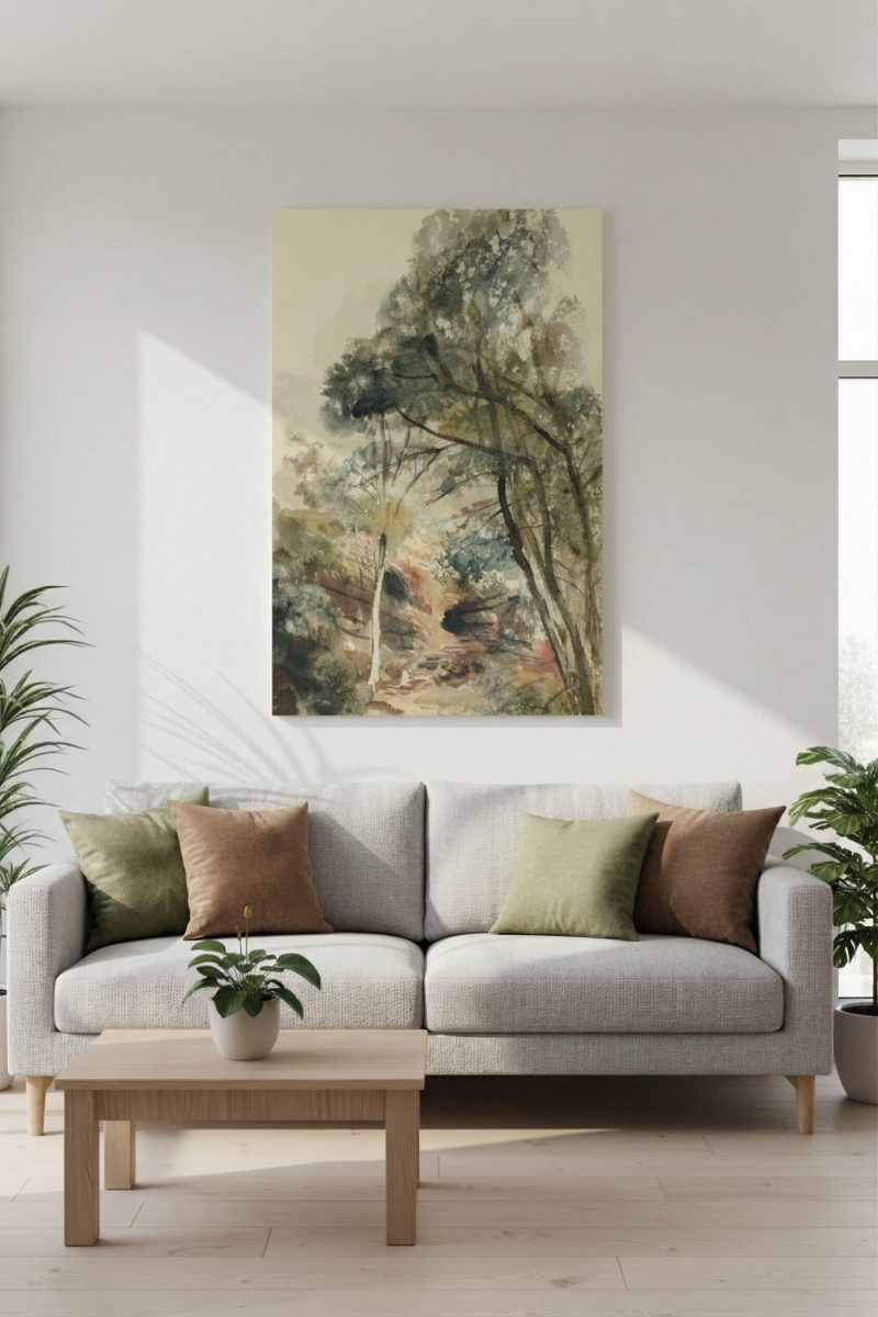 1creativefabrica-ai-image-editor-1-bot 1creativefabrica-ai-image-editor-1-bot