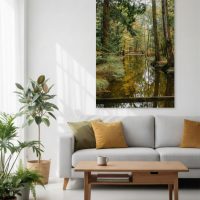 2creativefabrica-ai-image-editor-1-bot