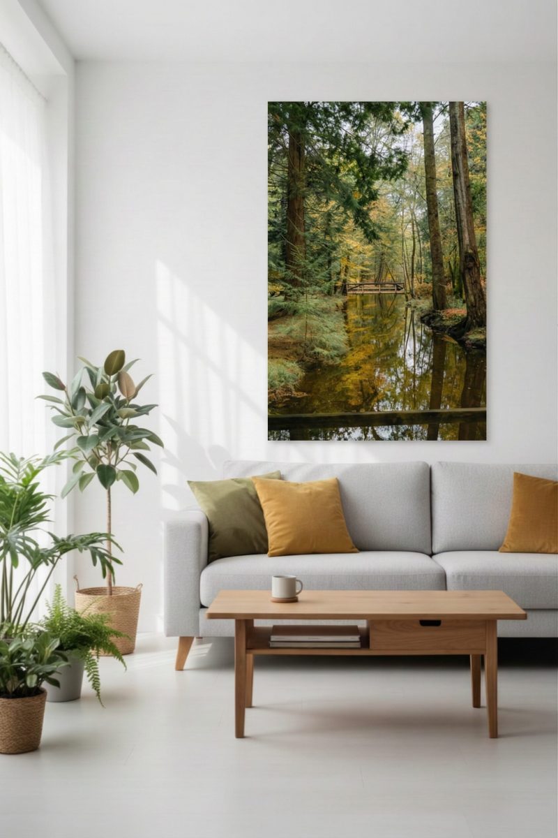 2creativefabrica-ai-image-editor-1-bot 2creativefabrica-ai-image-editor-1-bot