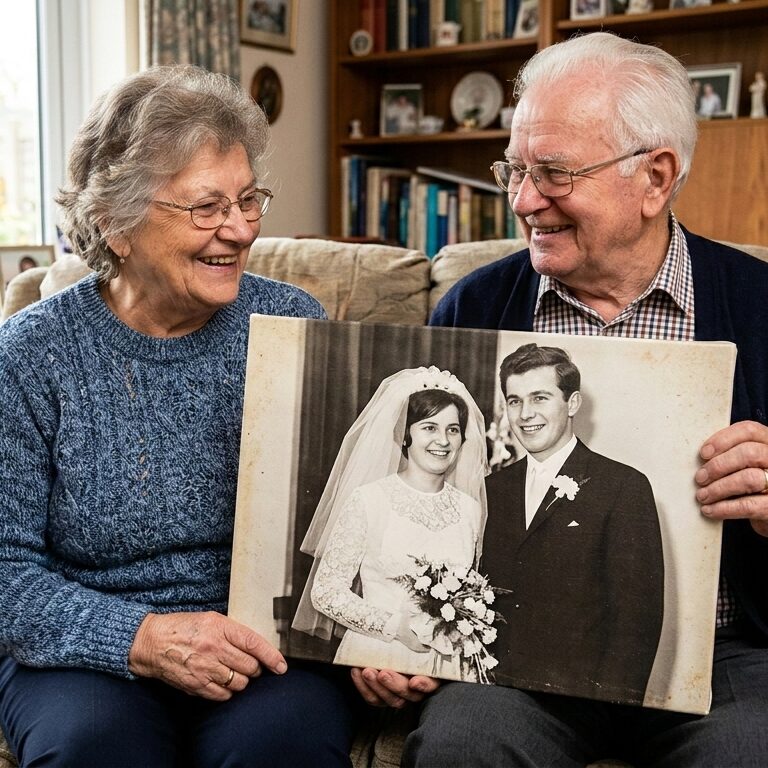 Vászonkép 4 Esküvői vászonkép