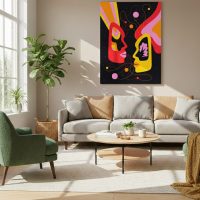 Gemini_Generated_Image_1a8mfa1a8mfa1a8m