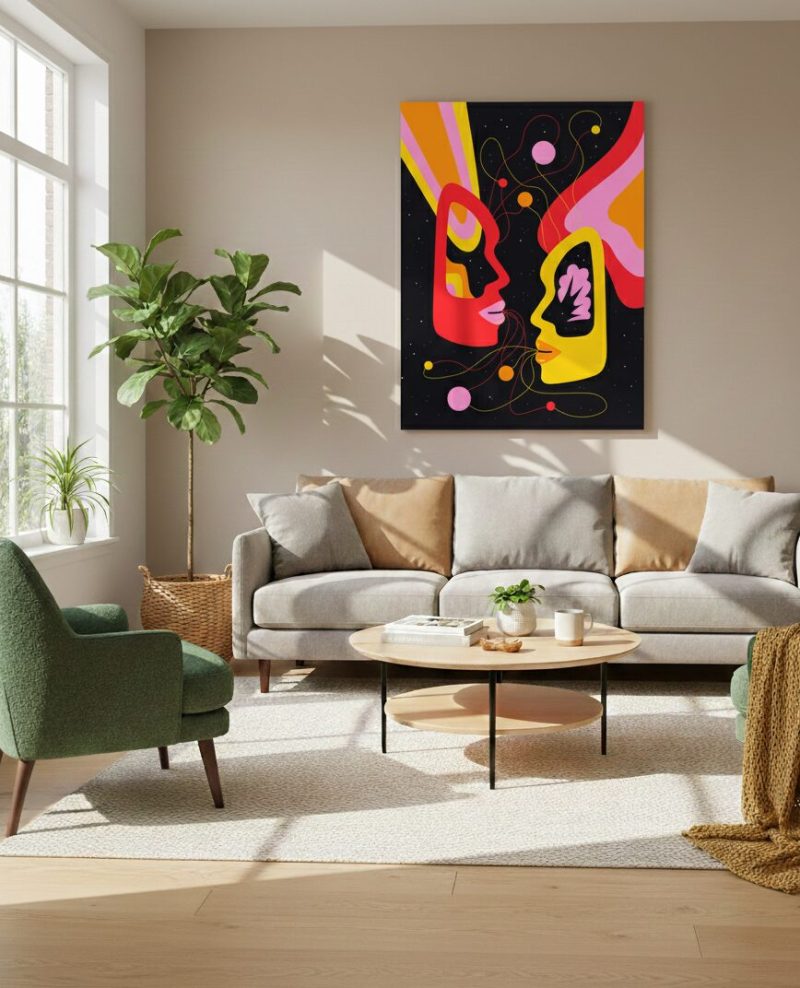 Gemini_Generated_Image_1a8mfa1a8mfa1a8m Gemini_Generated_Image_1a8mfa1a8mfa1a8m