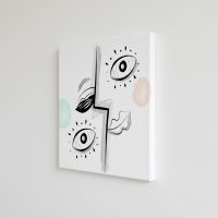 Gemini_Generated_Image_1jlmki1jlmki1jlm