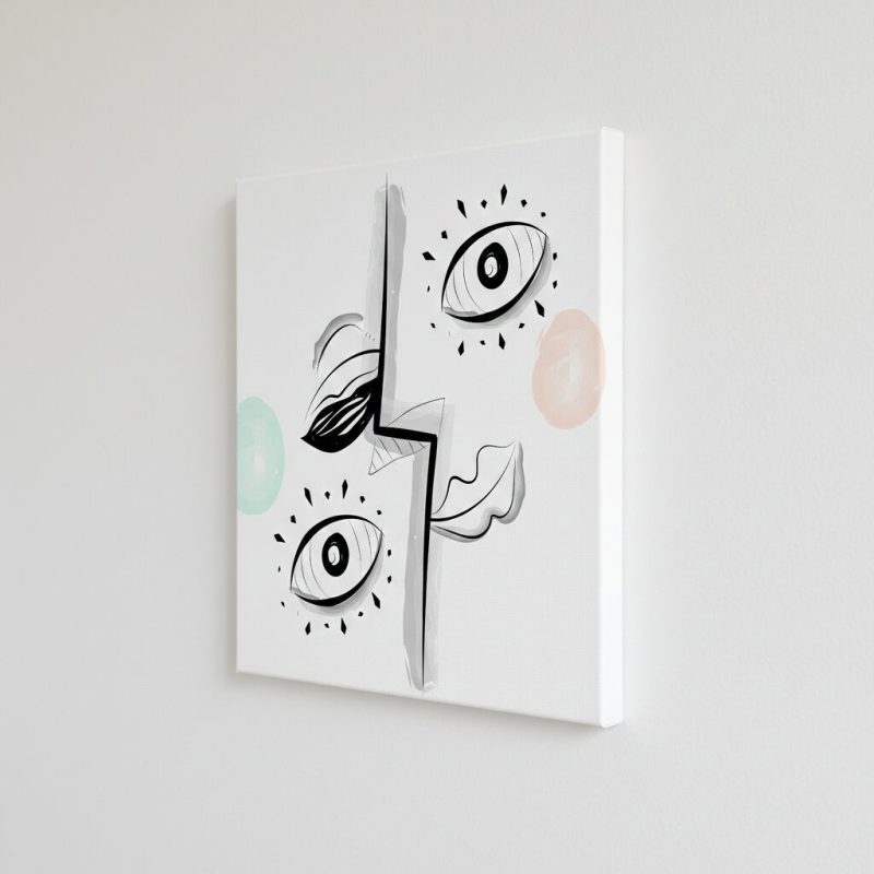 Gemini_Generated_Image_1jlmki1jlmki1jlm Gemini_Generated_Image_1jlmki1jlmki1jlm