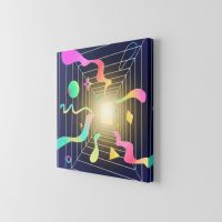 Gemini_Generated_Image_1l3p261l3p261l3p