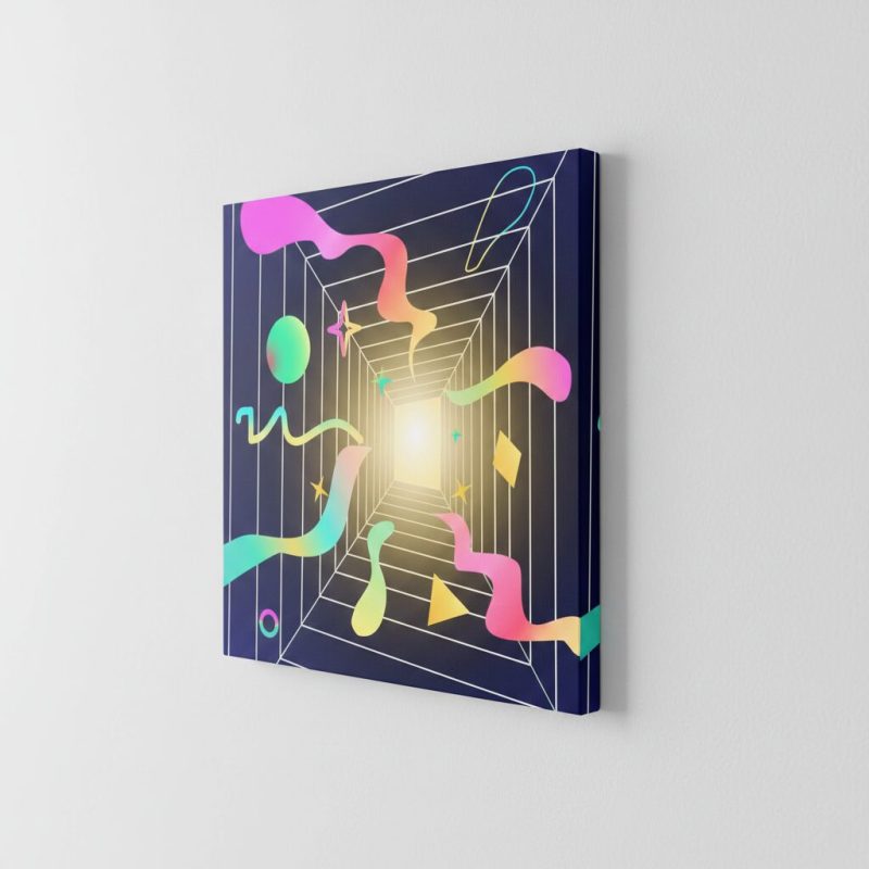 Gemini_Generated_Image_1l3p261l3p261l3p Gemini_Generated_Image_1l3p261l3p261l3p