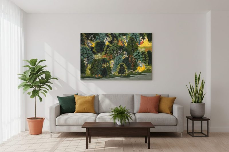 Gemini_Generated_Image_1ol5ul1ol5ul1ol5 Gemini_Generated_Image_1ol5ul1ol5ul1ol5