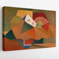 Gemini_Generated_Image_1rkk4m1rkk4m1rkk