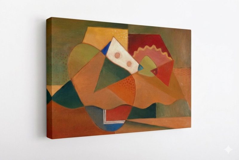 Gemini_Generated_Image_1rkk4m1rkk4m1rkk Gemini_Generated_Image_1rkk4m1rkk4m1rkk