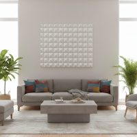 Gemini_Generated_Image_1sn6861sn6861sn6