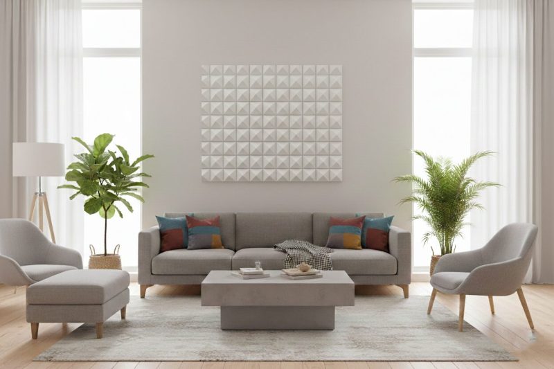 Gemini_Generated_Image_1sn6861sn6861sn6 Gemini_Generated_Image_1sn6861sn6861sn6