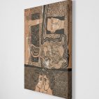 Gemini_Generated_Image_2ch3cd2ch3cd2ch3