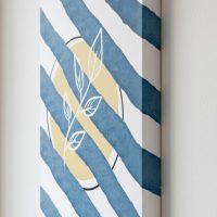 Gemini_Generated_Image_2jqwgy2jqwgy2jqw