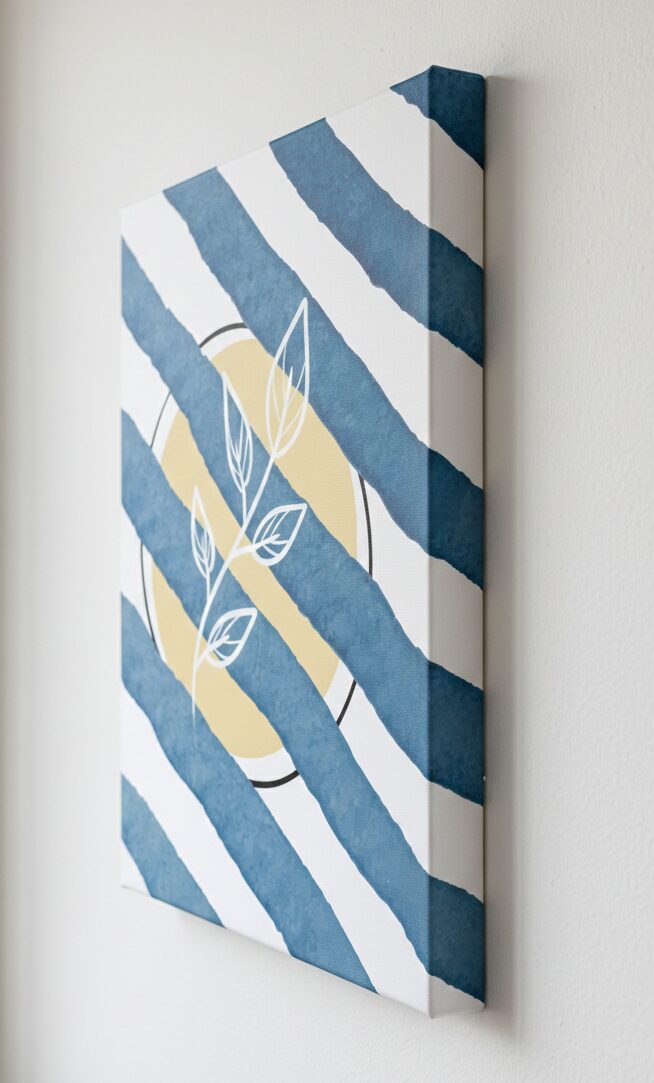 Gemini_Generated_Image_2jqwgy2jqwgy2jqw Gemini_Generated_Image_2jqwgy2jqwgy2jqw