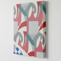 Gemini_Generated_Image_2nq4uk2nq4uk2nq4