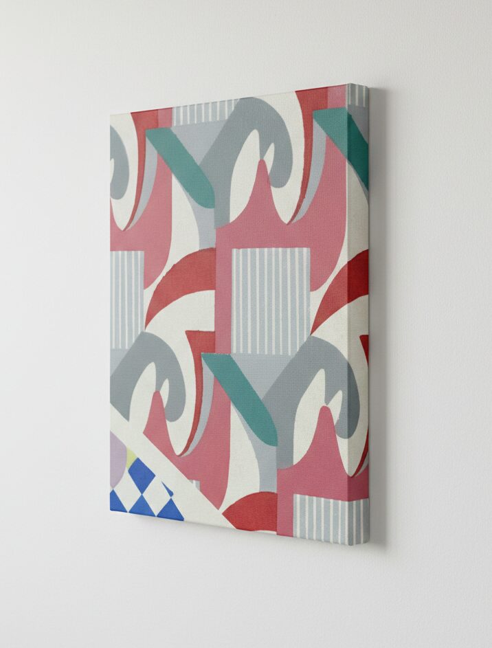 Gemini_Generated_Image_2nq4uk2nq4uk2nq4 Gemini_Generated_Image_2nq4uk2nq4uk2nq4