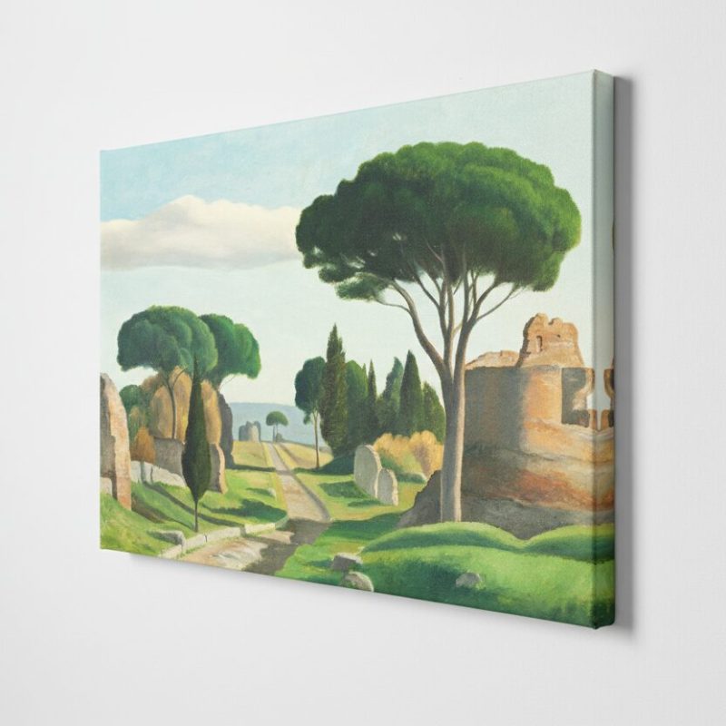 Gemini_Generated_Image_2s1x562s1x562s1x Gemini_Generated_Image_2s1x562s1x562s1x