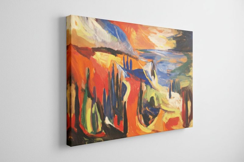 Gemini_Generated_Image_2yw842yw842yw842 Gemini_Generated_Image_2yw842yw842yw842