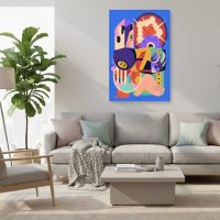 Gemini_Generated_Image_2zibqy2zibqy2zib