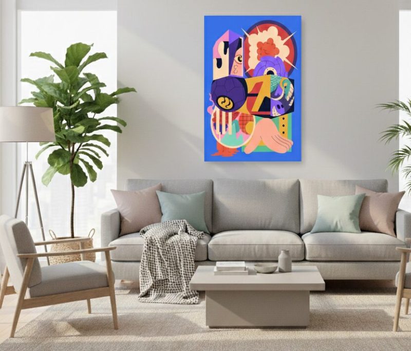 Gemini_Generated_Image_2zibqy2zibqy2zib Gemini_Generated_Image_2zibqy2zibqy2zib