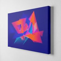 Gemini_Generated_Image_3e5ul53e5ul53e5u