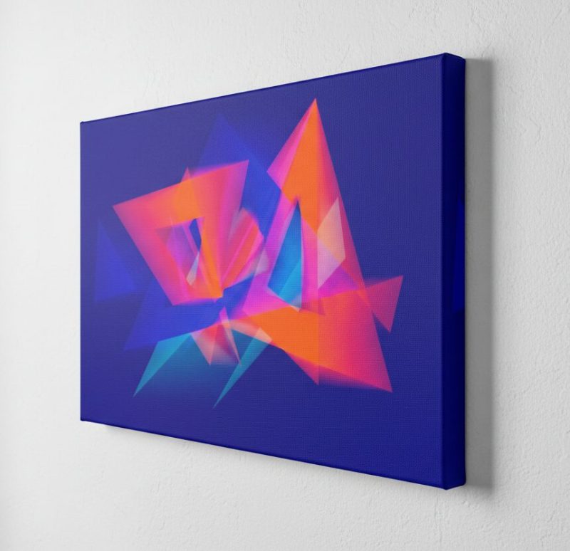 Gemini_Generated_Image_3e5ul53e5ul53e5u Gemini_Generated_Image_3e5ul53e5ul53e5u