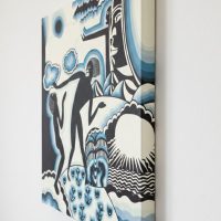 Gemini_Generated_Image_3v9fy93v9fy93v9f