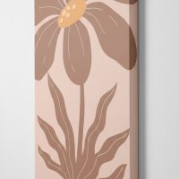 Gemini_Generated_Image_43bamp43bamp43ba