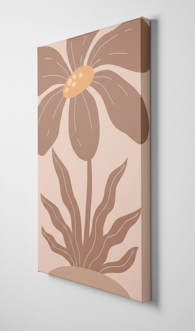 Gemini_Generated_Image_43bamp43bamp43ba Gemini_Generated_Image_43bamp43bamp43ba