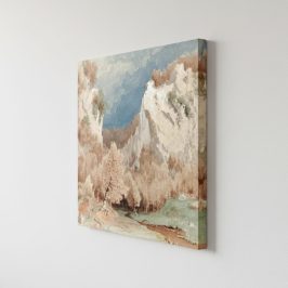 Gemini_Generated_Image_44zk9l44zk9l44zk