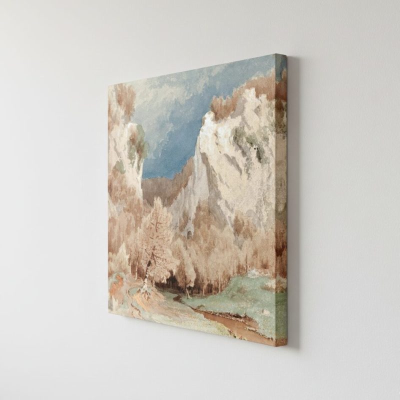 Gemini_Generated_Image_44zk9l44zk9l44zk Gemini_Generated_Image_44zk9l44zk9l44zk