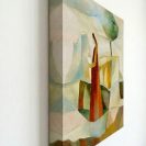 Gemini_Generated_Image_4d5fnv4d5fnv4d5f